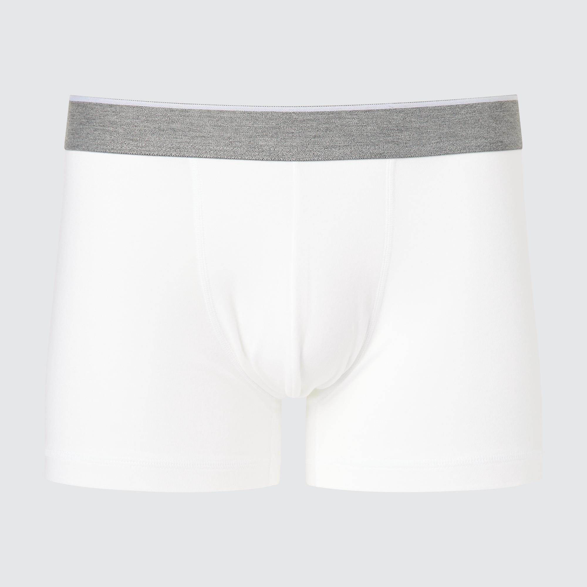 Uniqlo underwear best sale