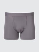 AIRism Quần Lót Boxer Brief