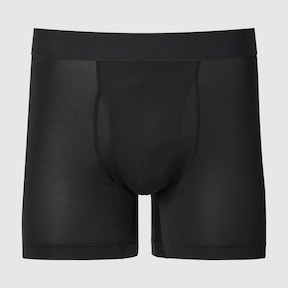 Buy 12 Pack Plain Neon Bright Fluorescent Men's Boxer Shorts Classic Sports  Underwear Woven Cotton Online at desertcartINDIA