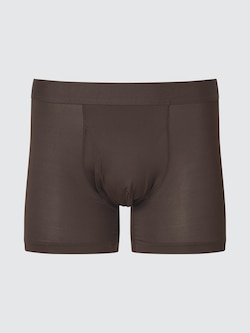 AIRism Boxer Briefs