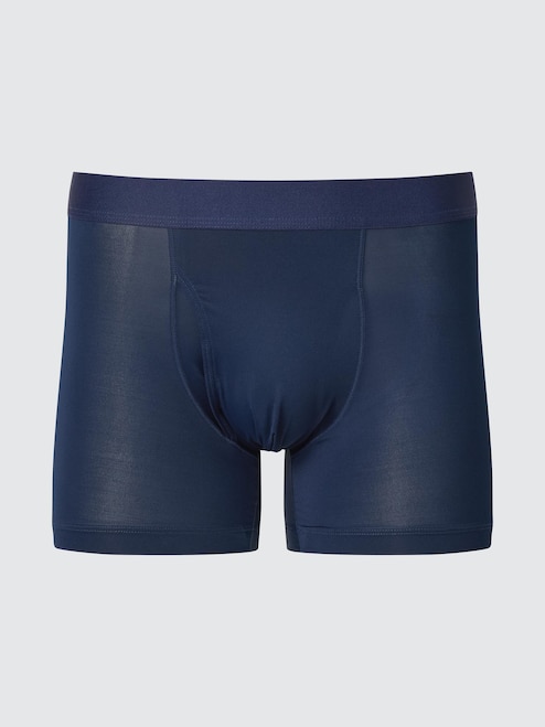 AIRism Boxer Briefs