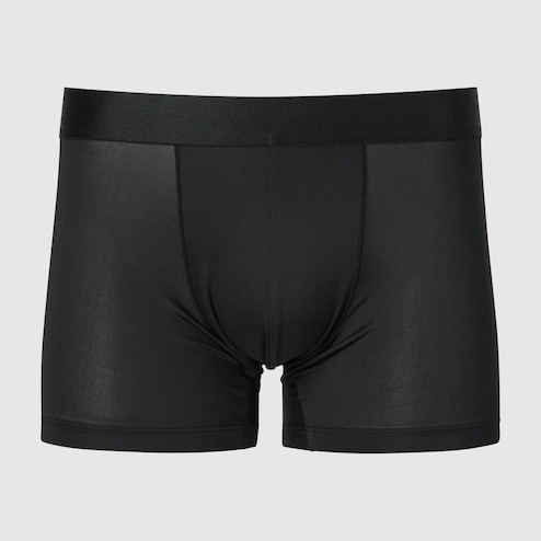 Shop Uniqlo Men Boxer with great discounts and prices online - Jan