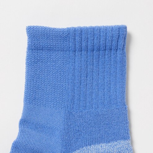 Kids Woolen Socks, Size: 2 To 5 at Rs 15/pair in Delhi