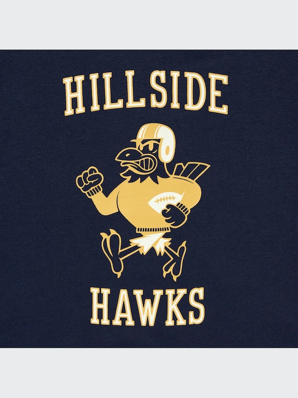 ウルトラストレッチスウェットシャツ（長袖）