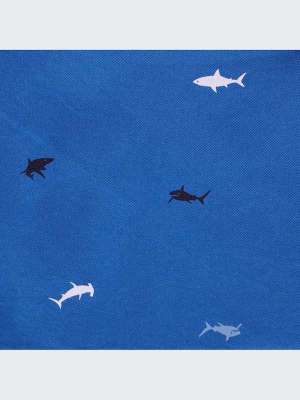 ストレッチイージーショートパンツ