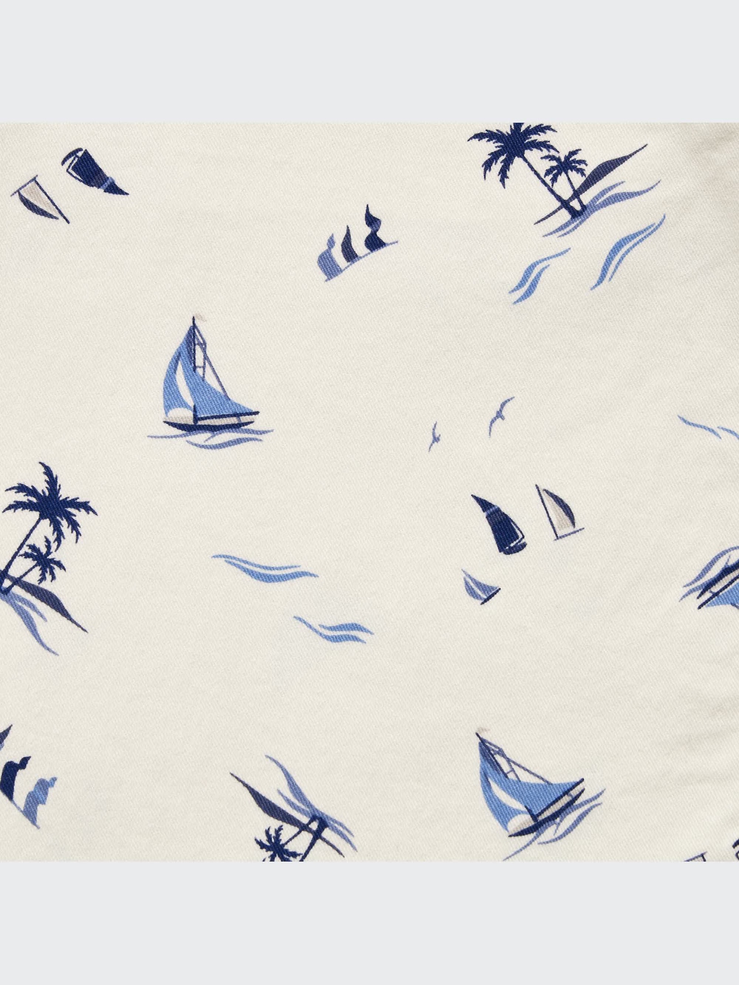 ユニクロ公式 | ストレッチイージーショートパンツ