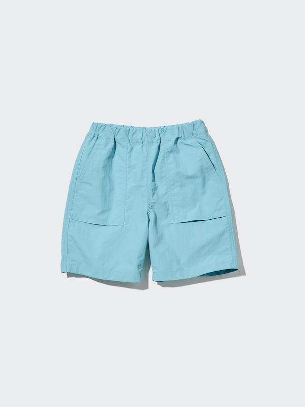 ギアショートパンツ（水陸両用）