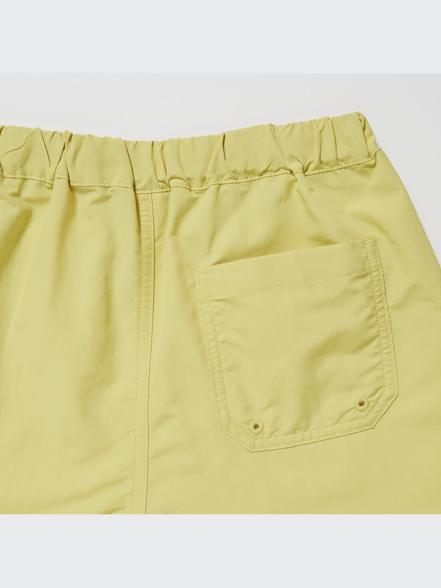 Kemari87 KISHISPO / JUMBLE PRA SHORTS プラクティスショーツ 1661101009
