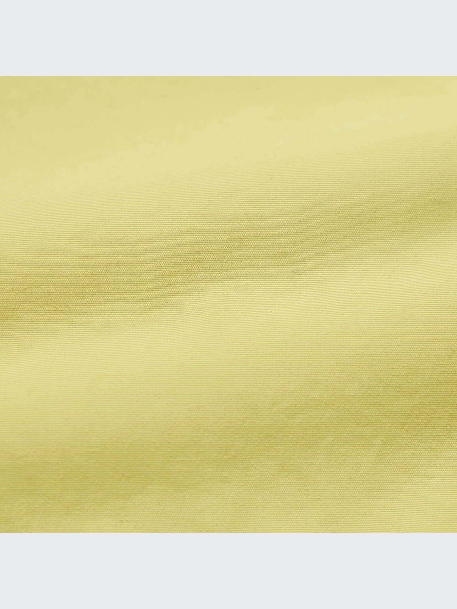 ユニクロ公式 | ギアショートパンツ（水陸両用）