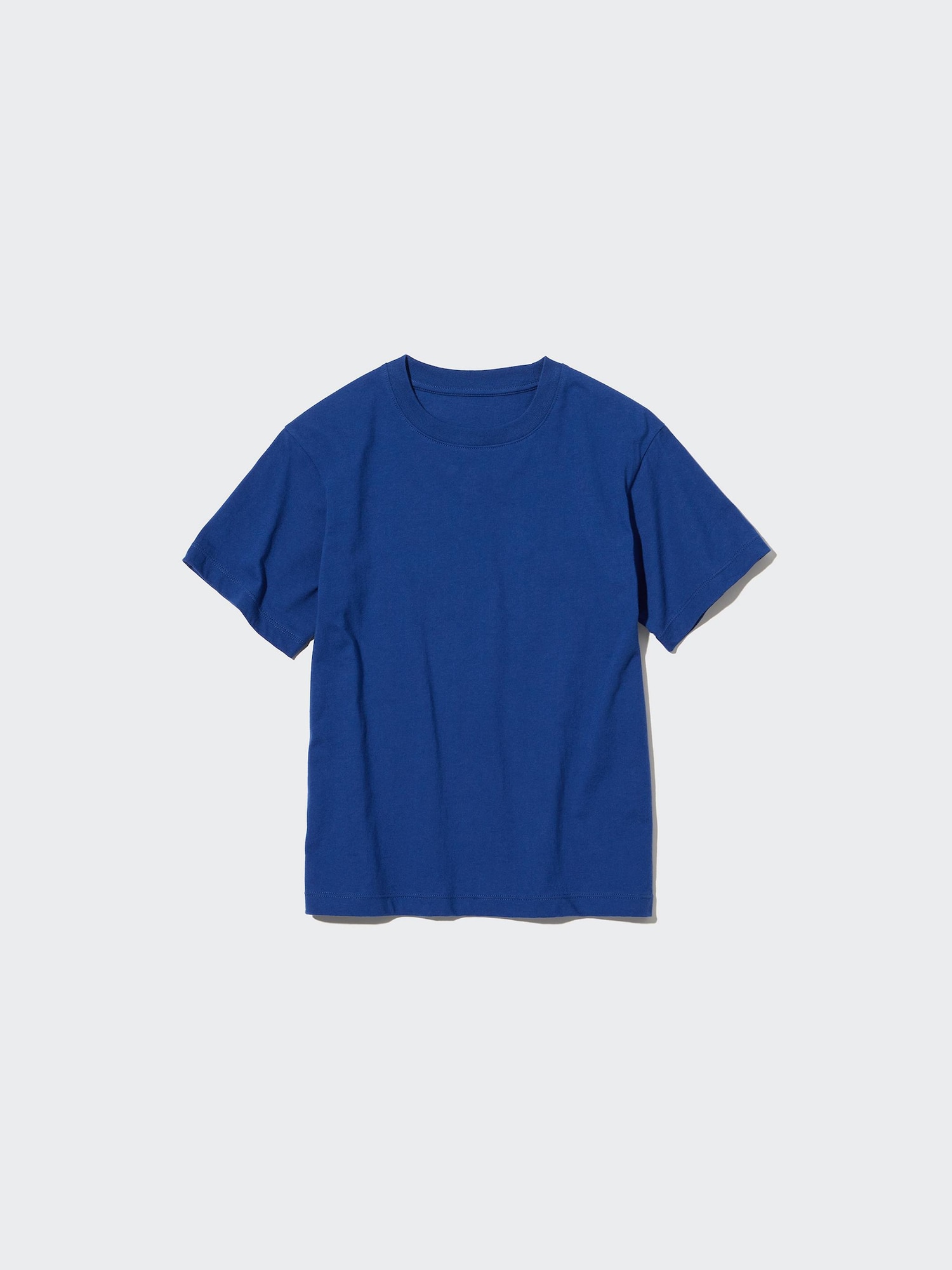 goods_67_454485_3x4.jpg