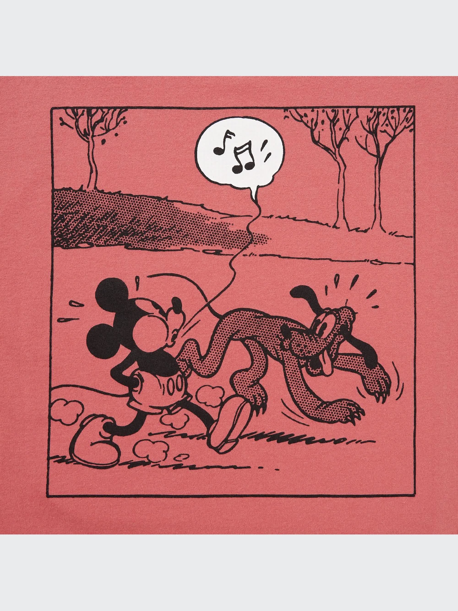 ユニクロ公式 | KIDS ディズニー・ビヨンド・タイム UT