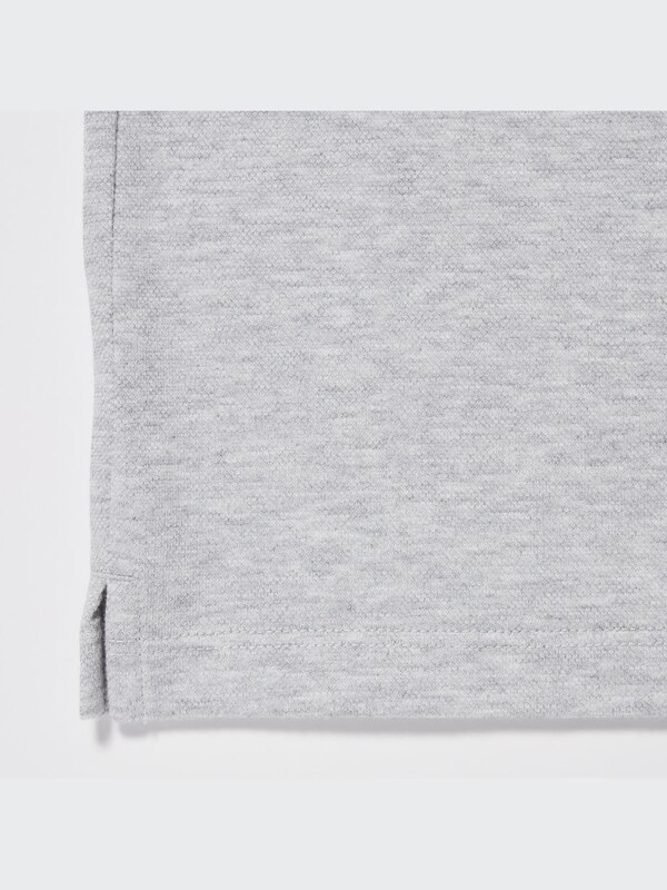 Kaos Polo Dry Pique (Blok Warna)