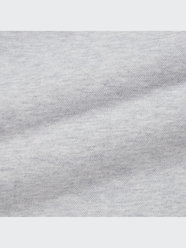 Kaos Polo Dry Pique (Blok Warna)