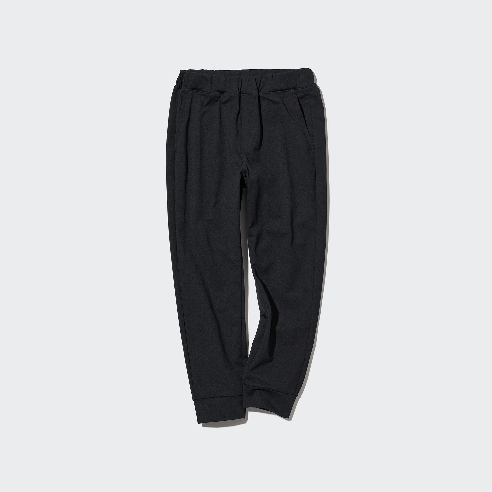 QU N JOGGER DRY EX SI U CO GI N UNIQLO VN