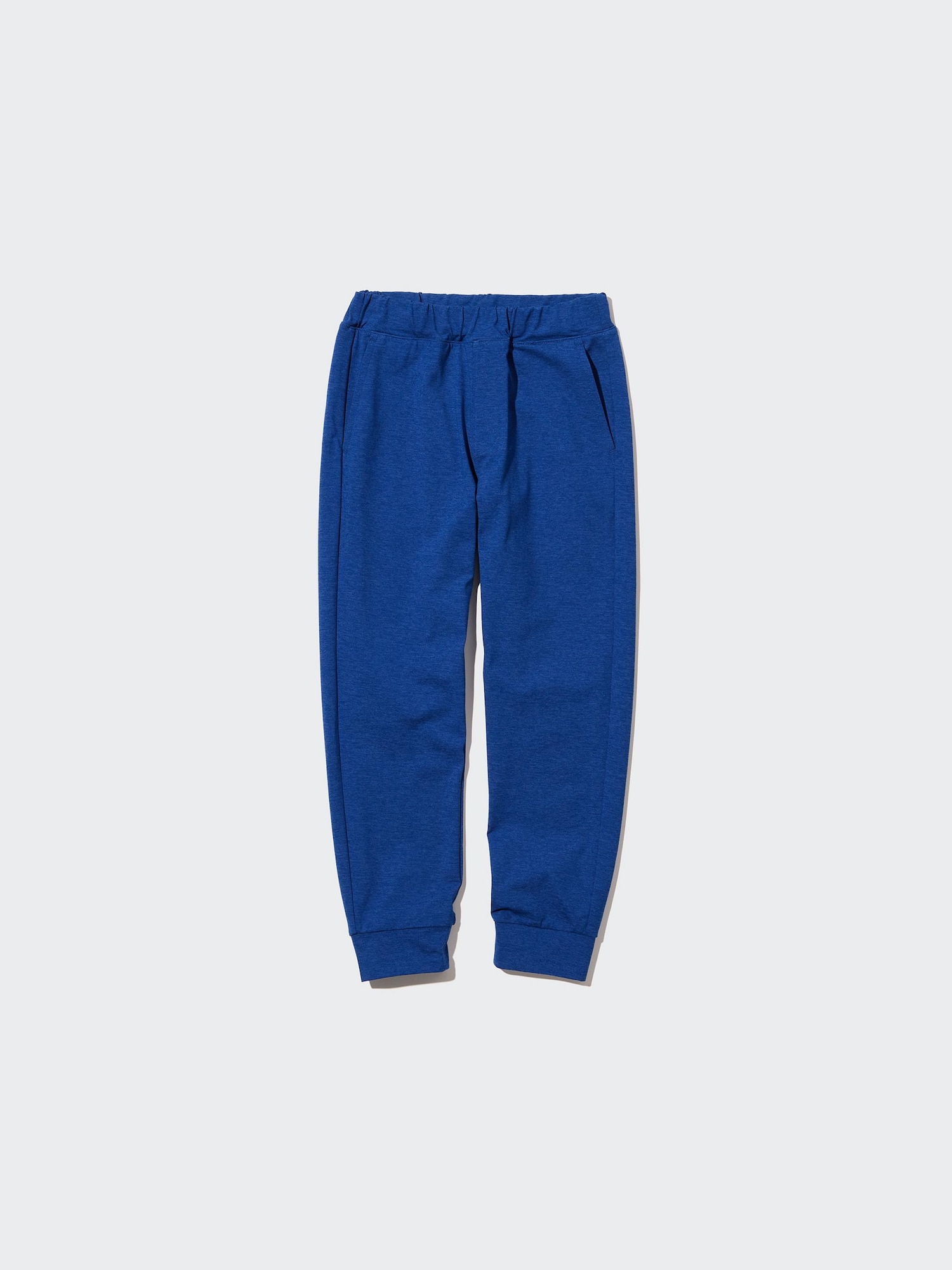 Uniqlo dry stretch sweatpants review sale