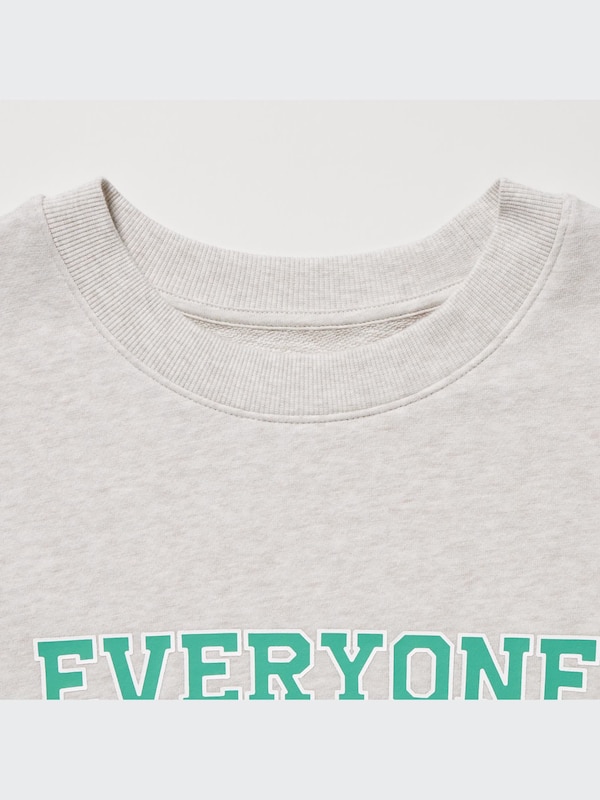 ピーナッツ ラウンジ ウルトラストレッチセット（長袖）