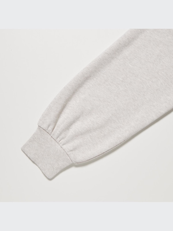 ピーナッツ ラウンジ ウルトラストレッチセット（長袖）