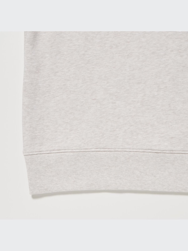 ピーナッツ ラウンジ ウルトラストレッチセット（長袖）