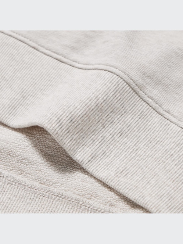 ピーナッツ ラウンジ ウルトラストレッチセット（長袖）