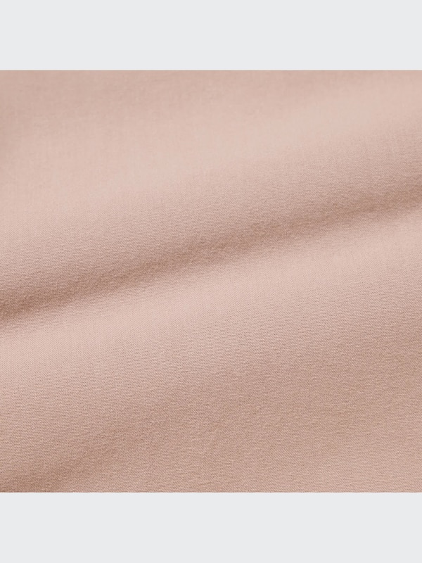 Celana Katun Ankle Rileks