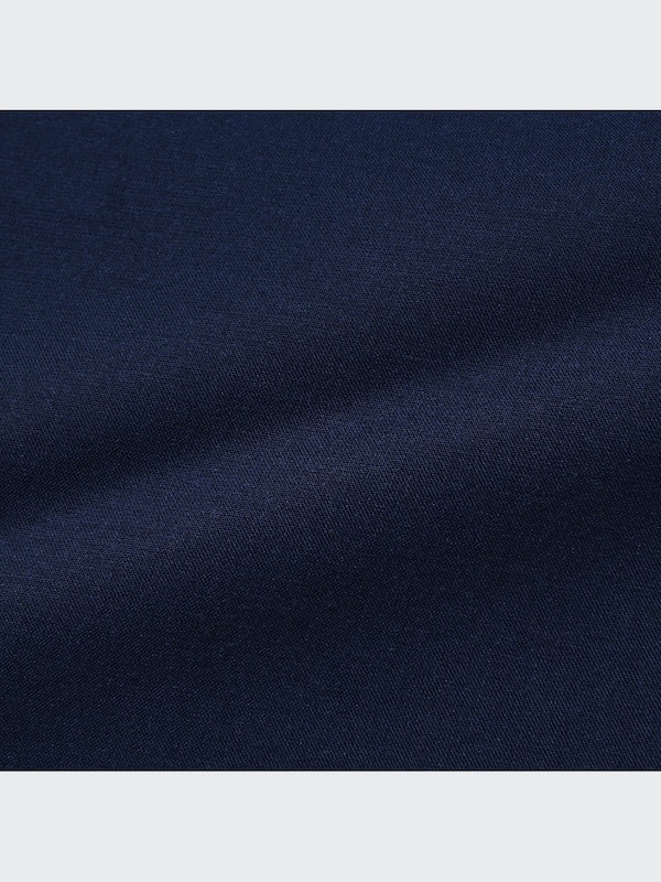 リラコ