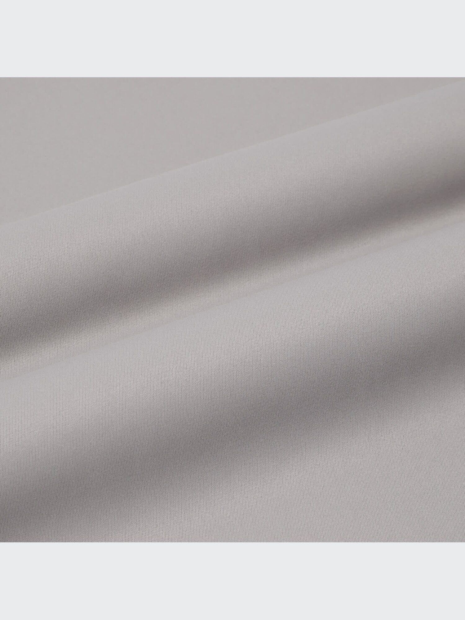 ユニクロ公式 | エアリズムマクラカバーL