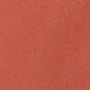 DARK ORANGE