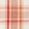 LIGHT ORANGE