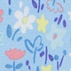 default image