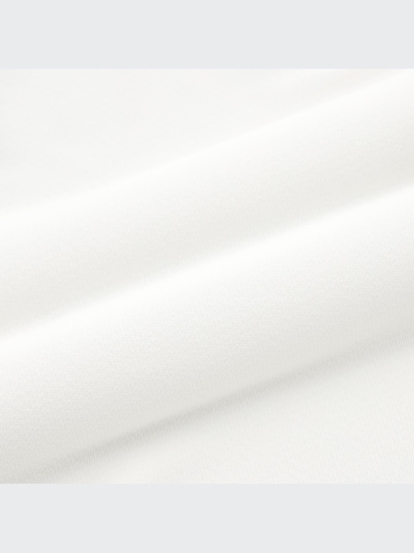 AIRism Áo Khoác Chống UV Dài Tay (Chống Nắng)