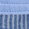 default image