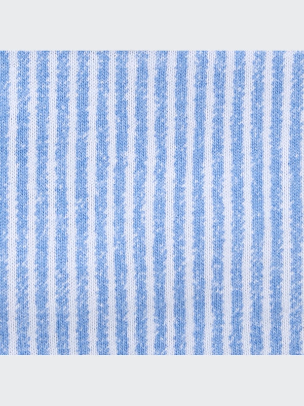 UVカットハット