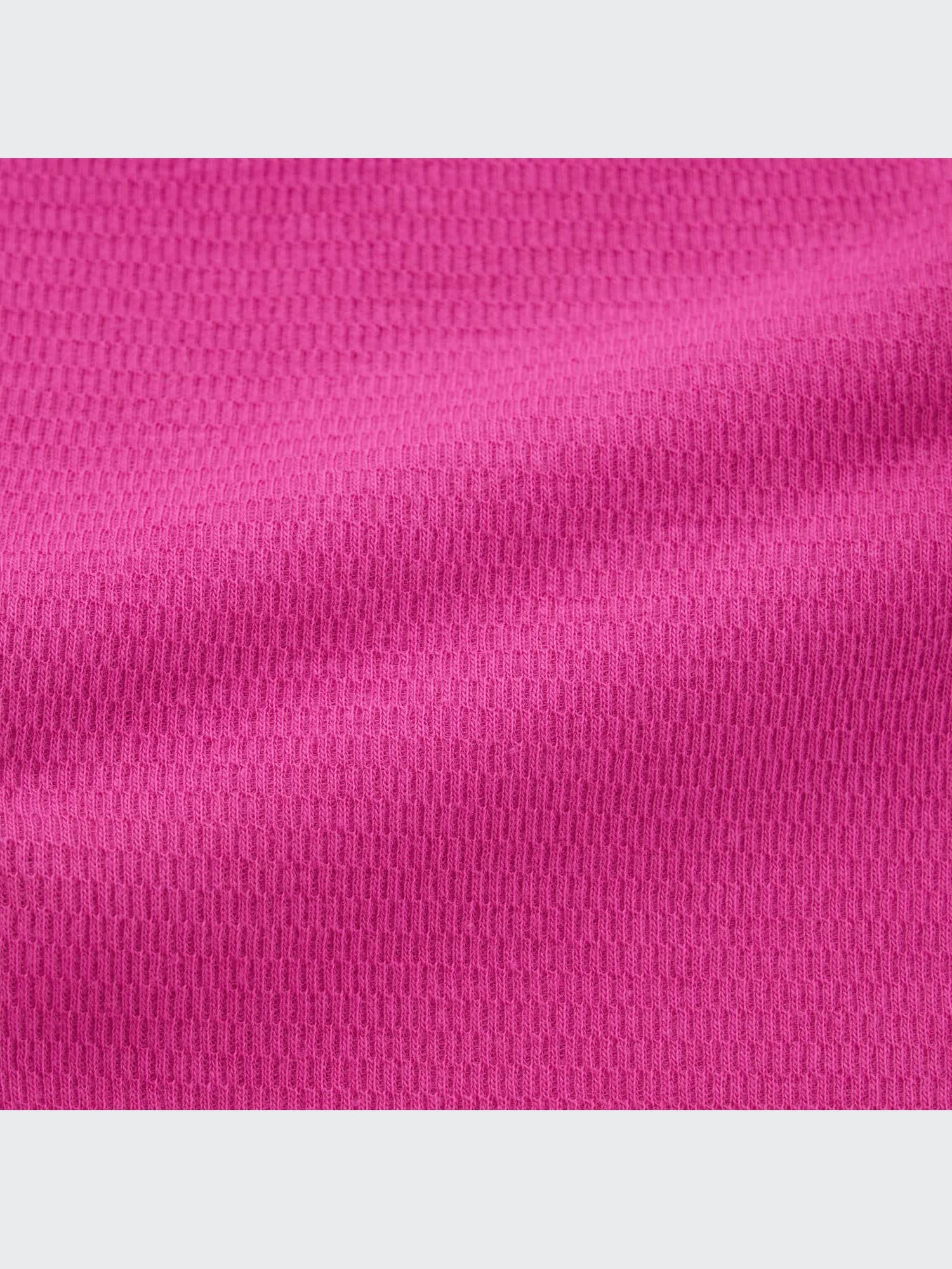 ユニクロ公式 | リラックスフィットレギンス/メッシュ/7分丈