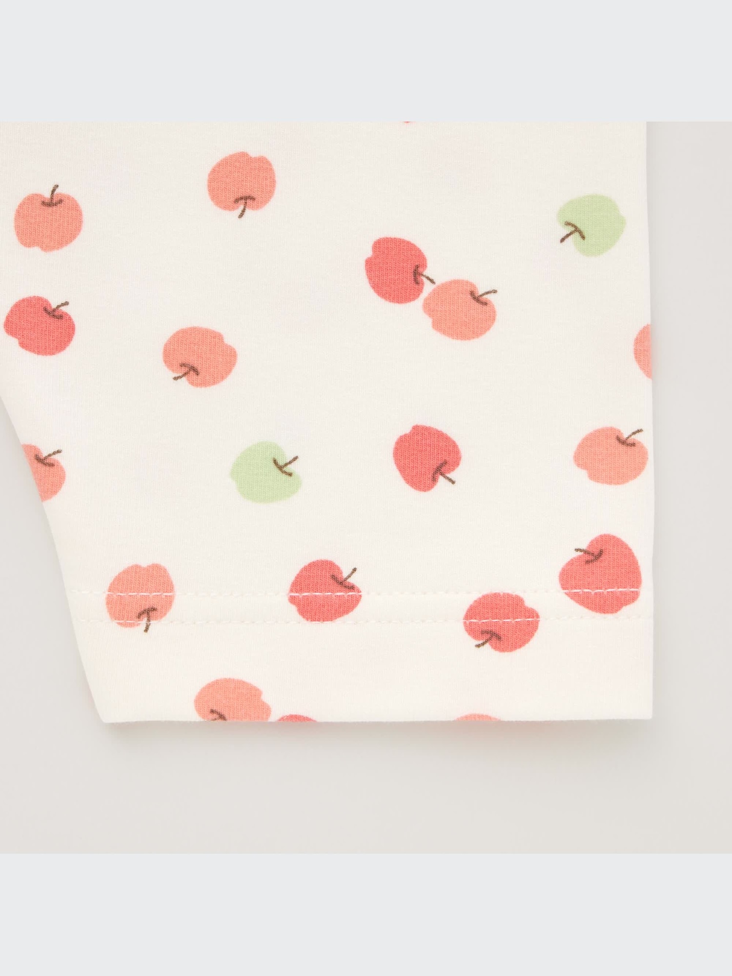 ユニクロ公式 | リラックスフィットレギンス（7分丈）