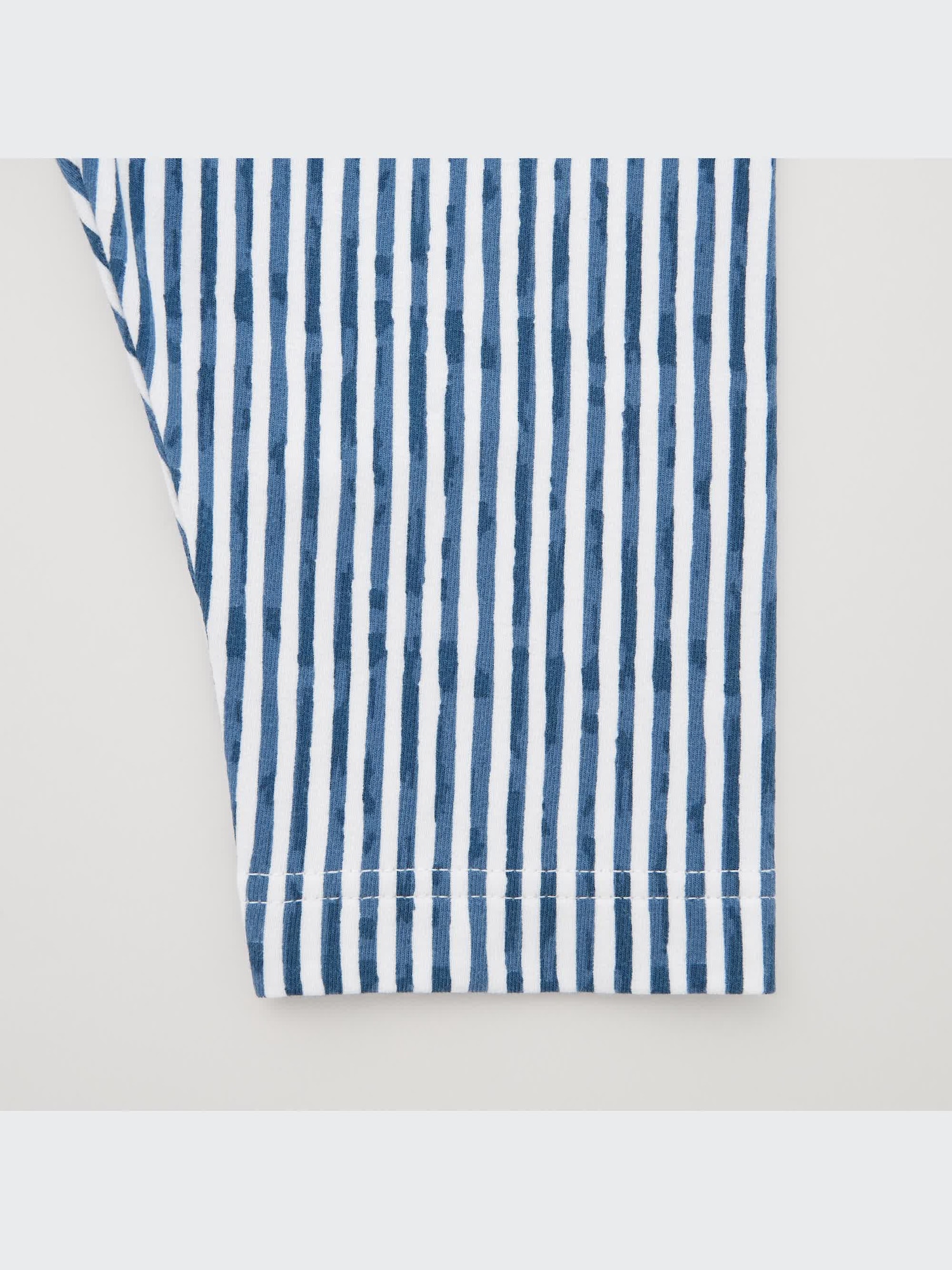 ユニクロ　UNIQLO レギンス10分丈・7分丈90cm 24本ズボンまとめ売り ユニクロ公式 | レギンス/7分丈