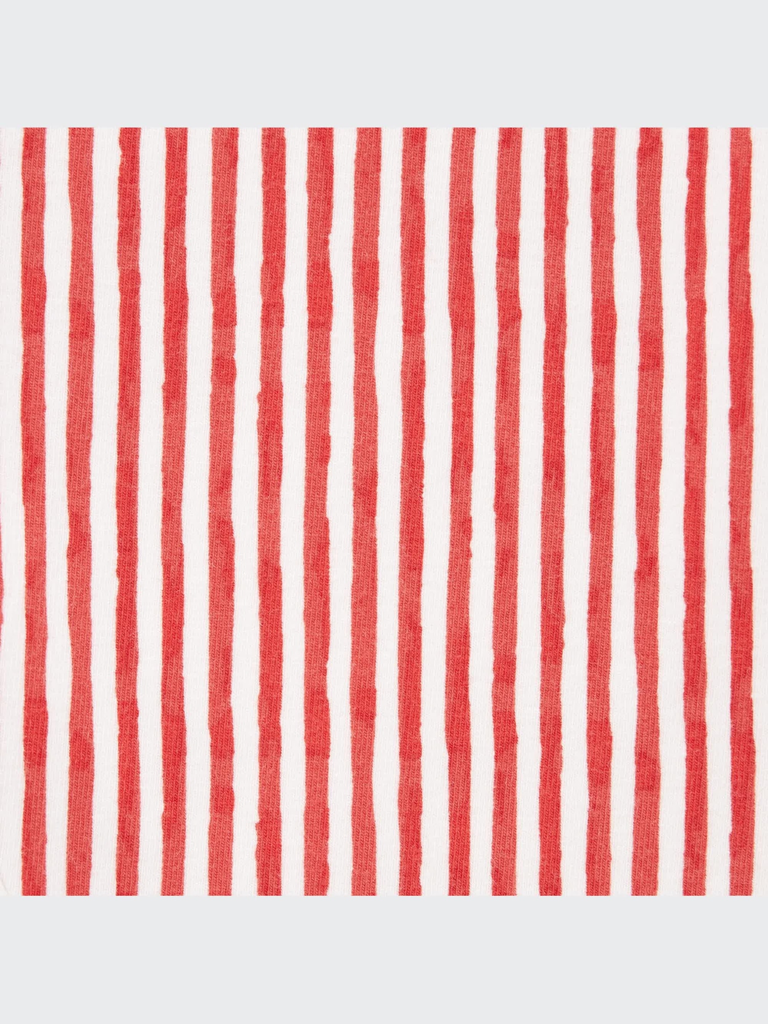 ユニクロ公式 | レギンス/7分丈