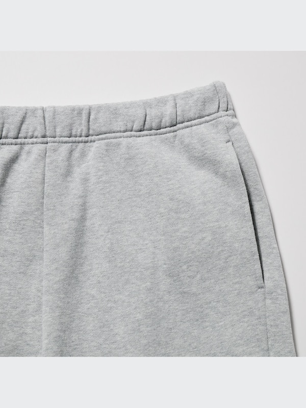 ニューヨークウィークエンドトリップ スウェットショーツ