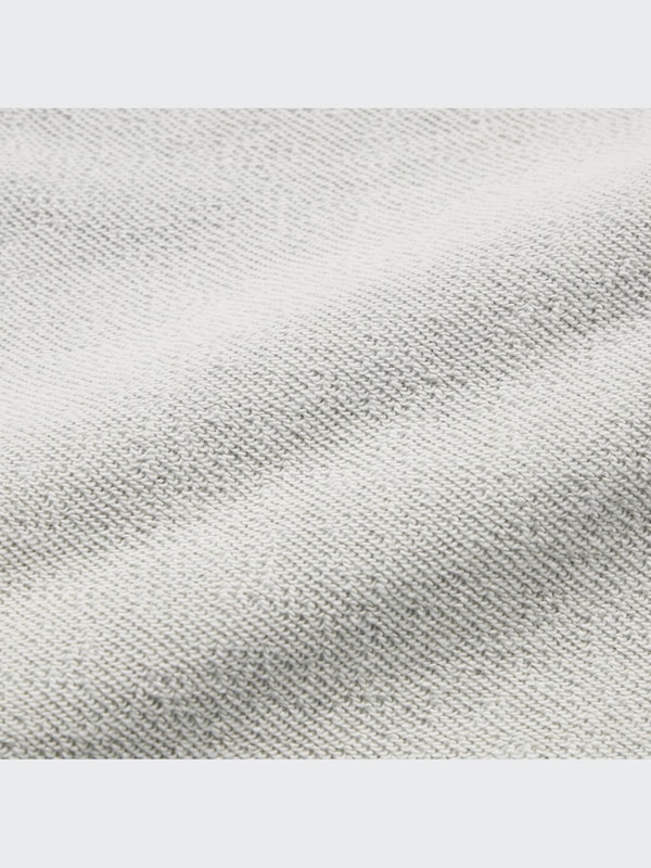 ニューヨークウィークエンドトリップ スウェットショーツ