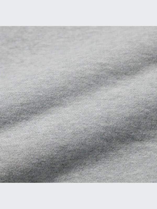 ニューヨークウィークエンドトリップ スウェットショーツ