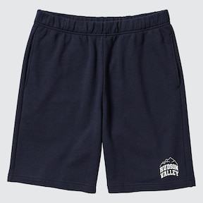 Pure Cotton Plain Pocket underwear, Type: Trunks at Rs 69/piece in