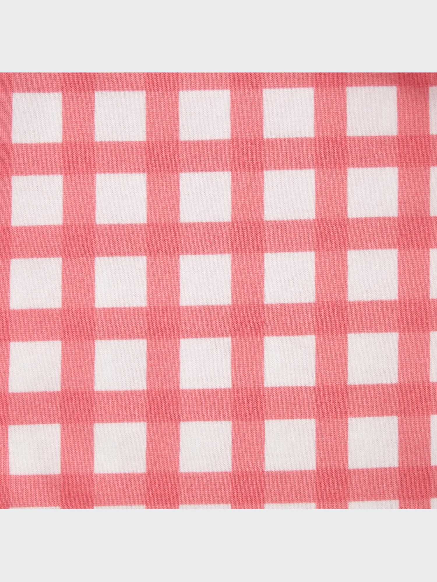 ユニクロ公式 | ドライイージーバルーンショートパンツ（エアリズム）