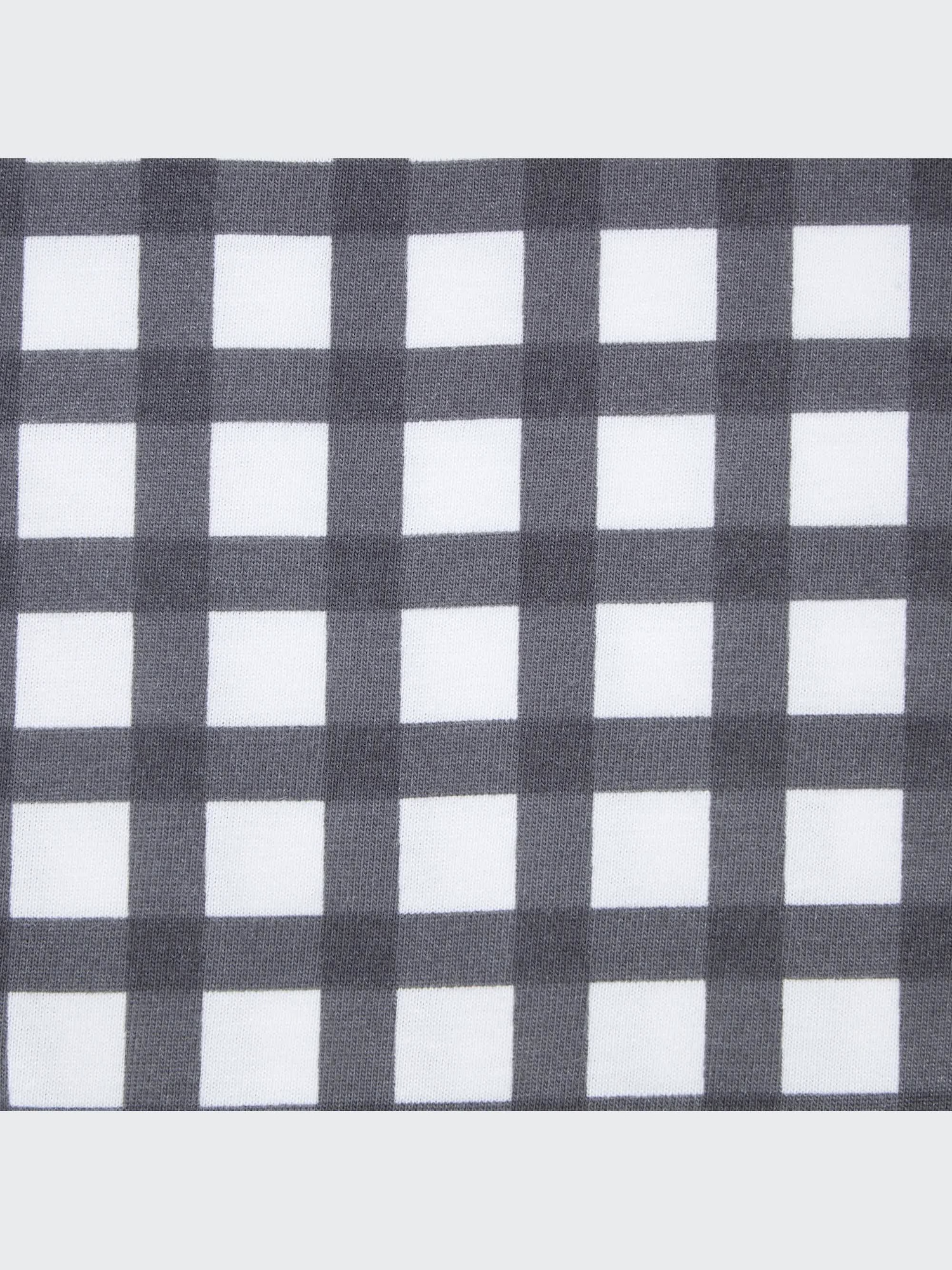 ユニクロ公式 | ドライイージーバルーンショートパンツ（エアリズム）