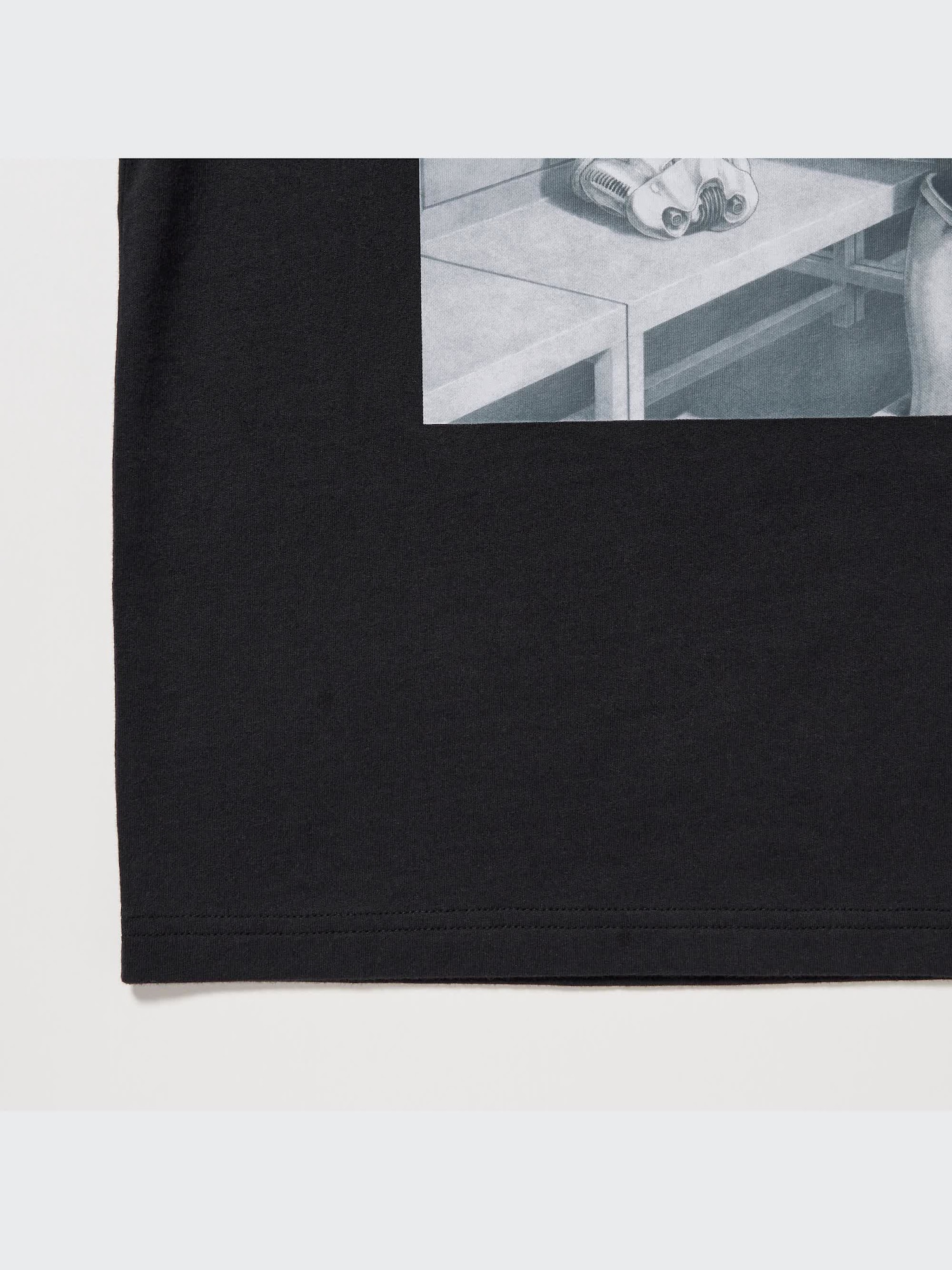 ユニクロ公式 | KIDS UTGP2023： MAGIC FOR ALL UT グラフィックT