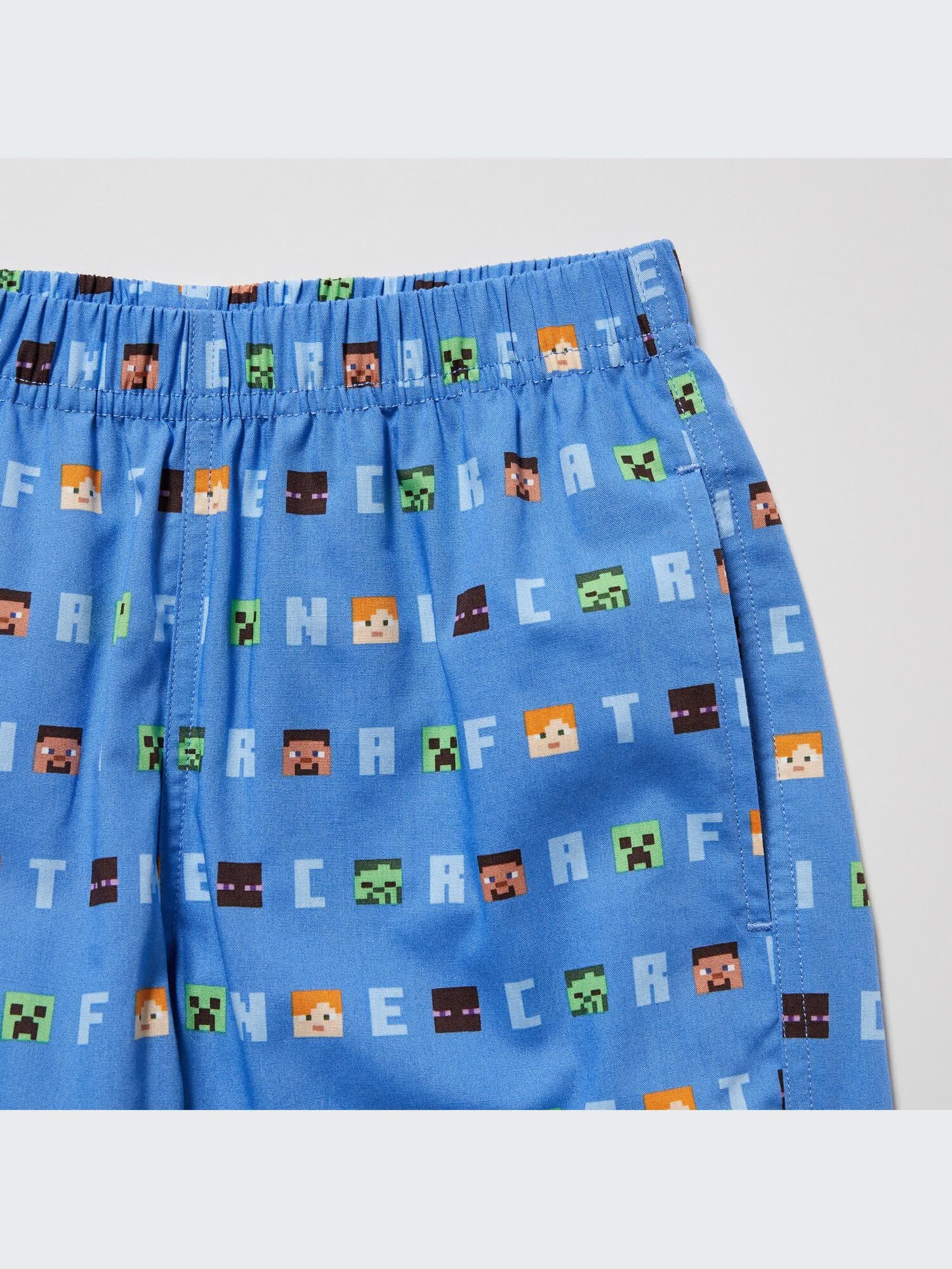 お試し用。 ゼブラ（ZEBRA） 蛍光オプテックス1・2用カートリッジ RWK8-P ピンク