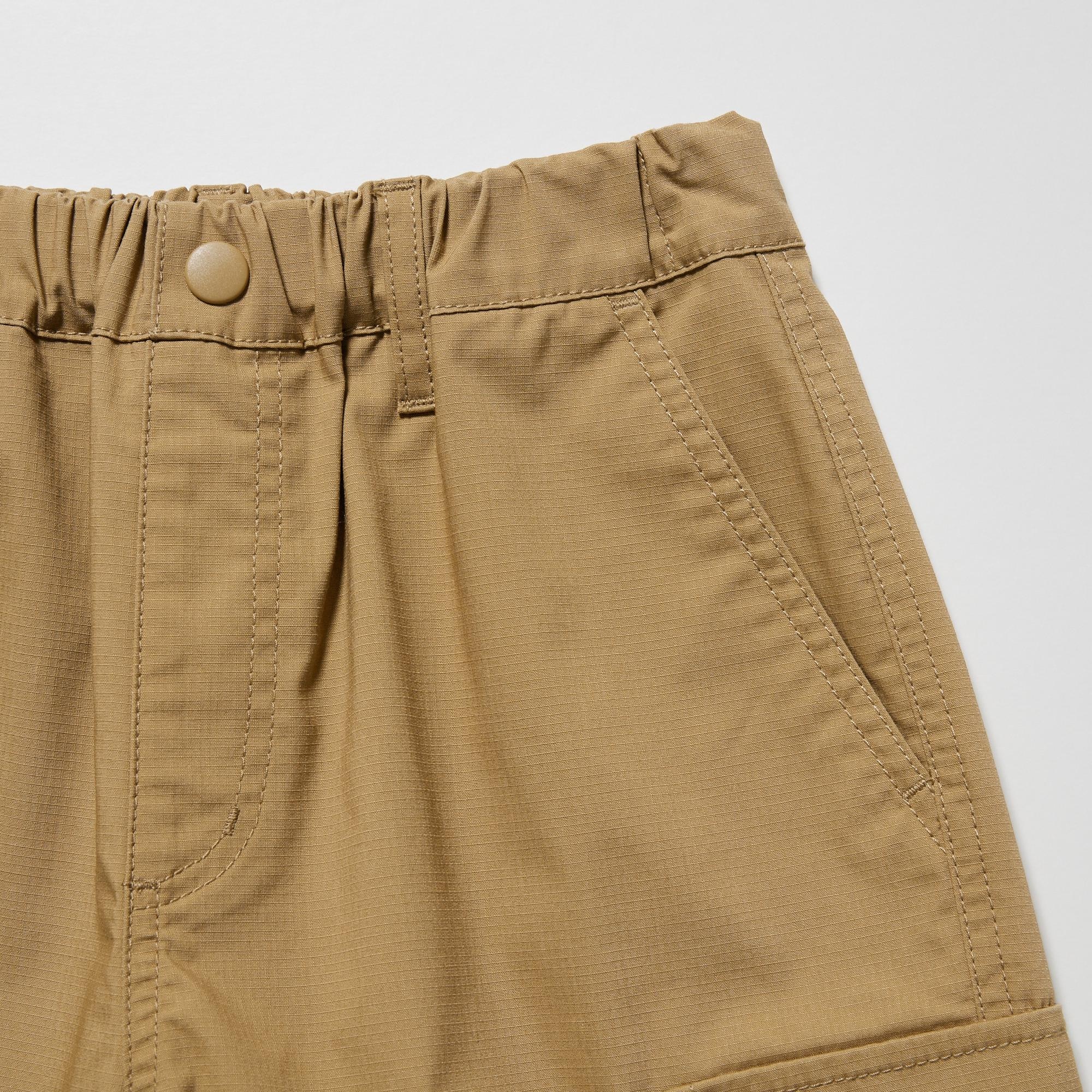 12 Half pant ideas  cargo shorts cargo shorts men mens outfits
