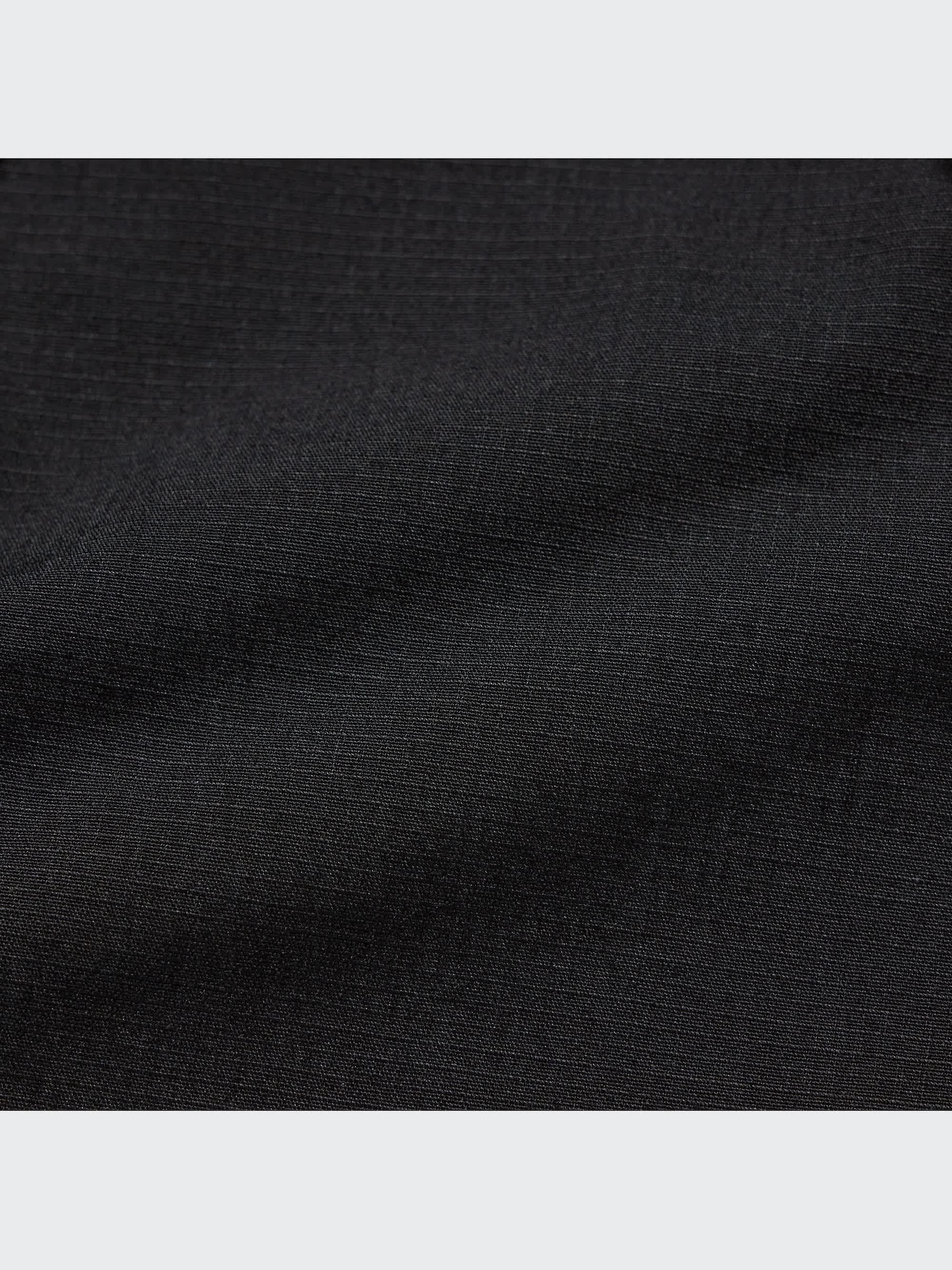 F*a様 UNIQLO RFモデルハーフパンツ Mサイズ 2色& シャツLサイズ ユニクロ公式 | RFグラフィックTシャツ（半袖）