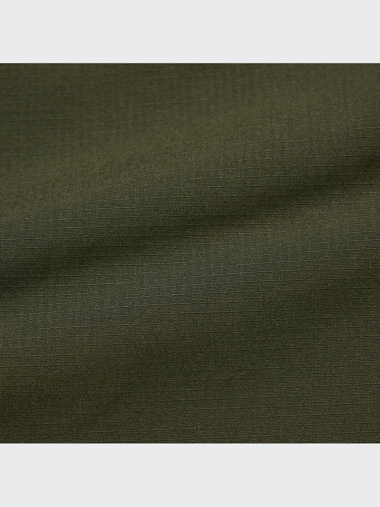 F*a様 UNIQLO RFモデルハーフパンツ Mサイズ 2色& シャツLサイズ ユニクロ公式 | RFグラフィックTシャツ（半袖）