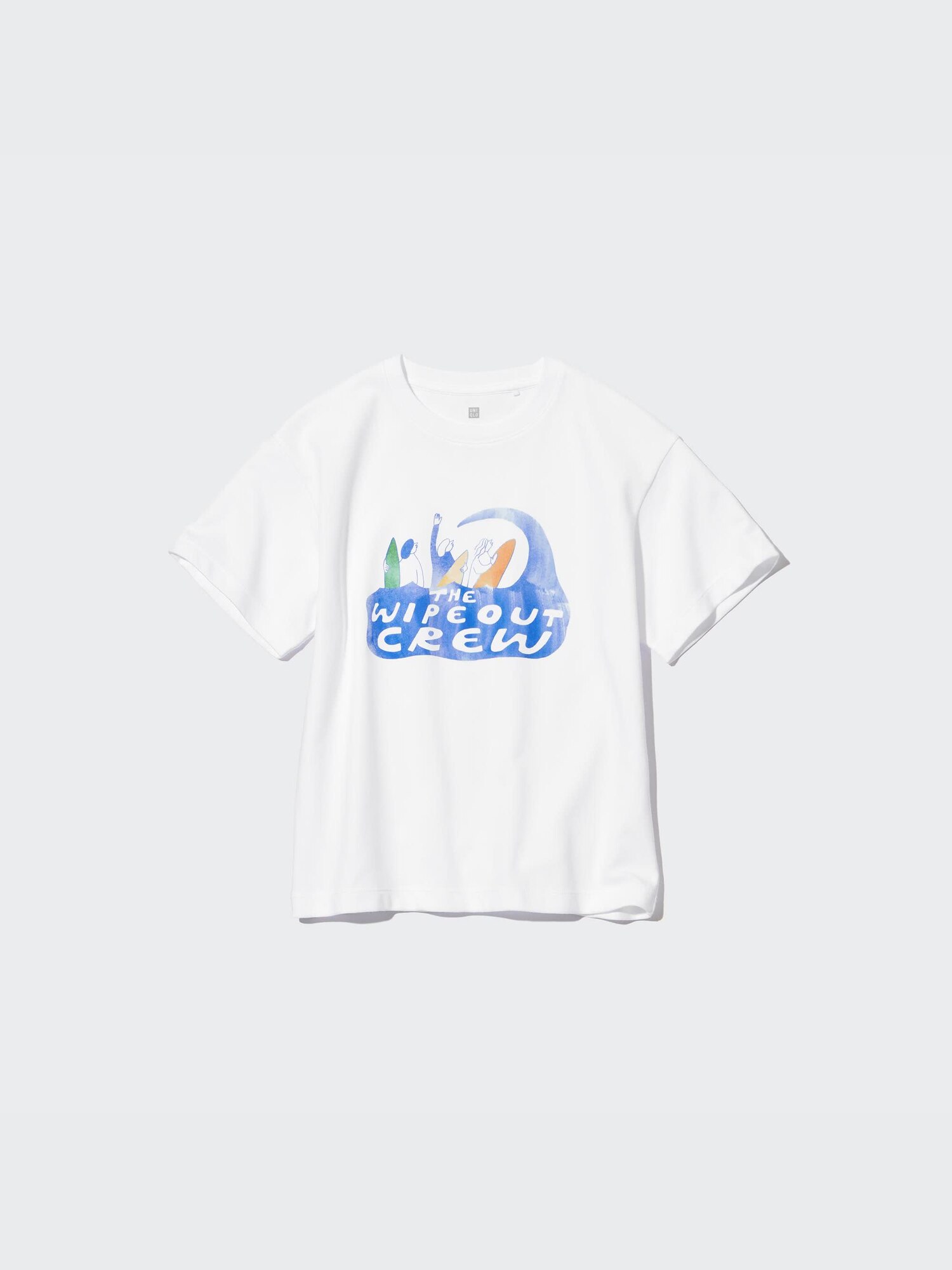 12枚セット ユニクロ U エアリズム 半袖 Tシャツ XL ユニクロ公式 | エアリズムコットンクルーネックT