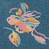 default image