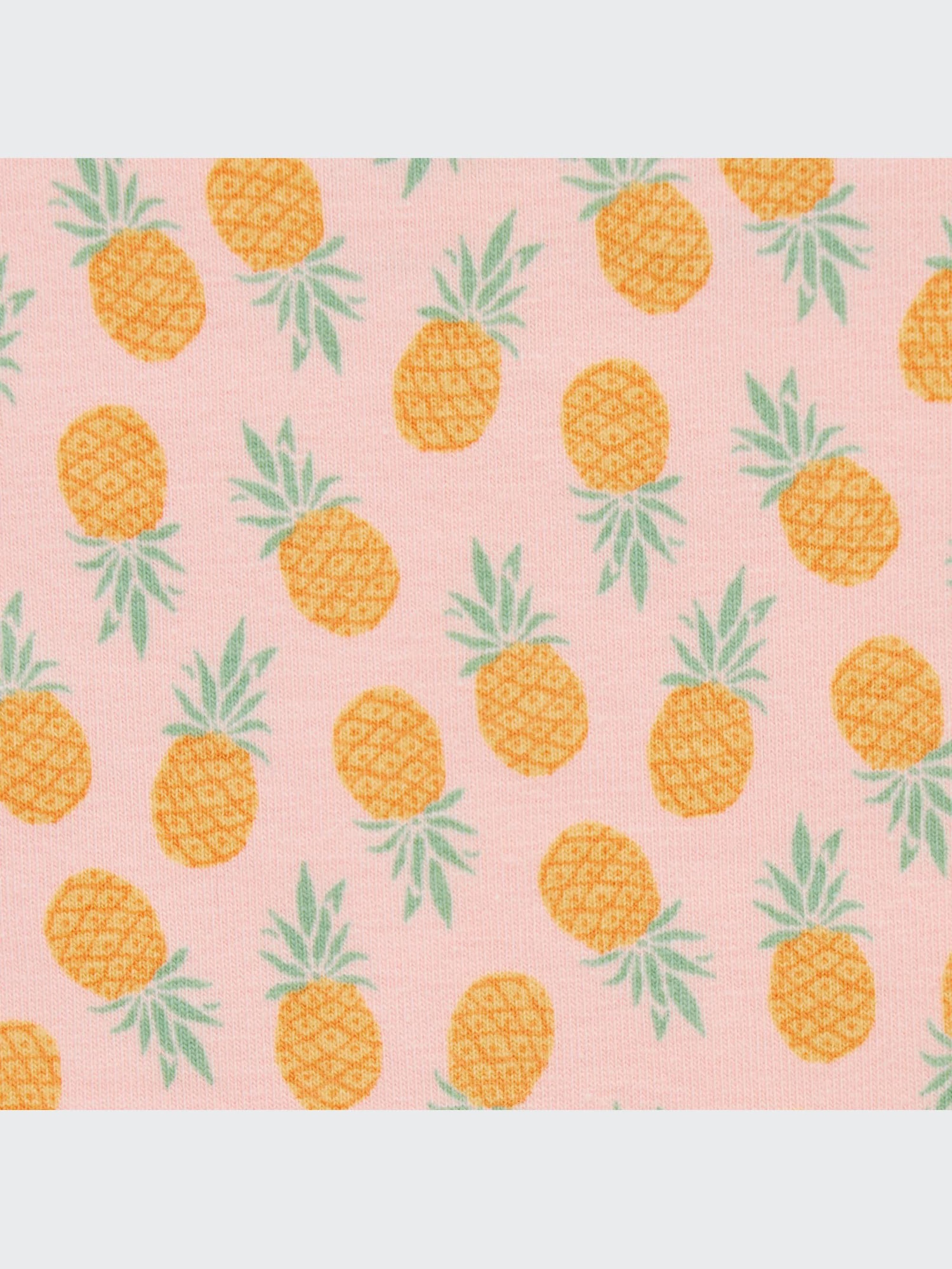 パインの実 ユニクロ公式 | ショーツ（フルーツ・レギュラー）